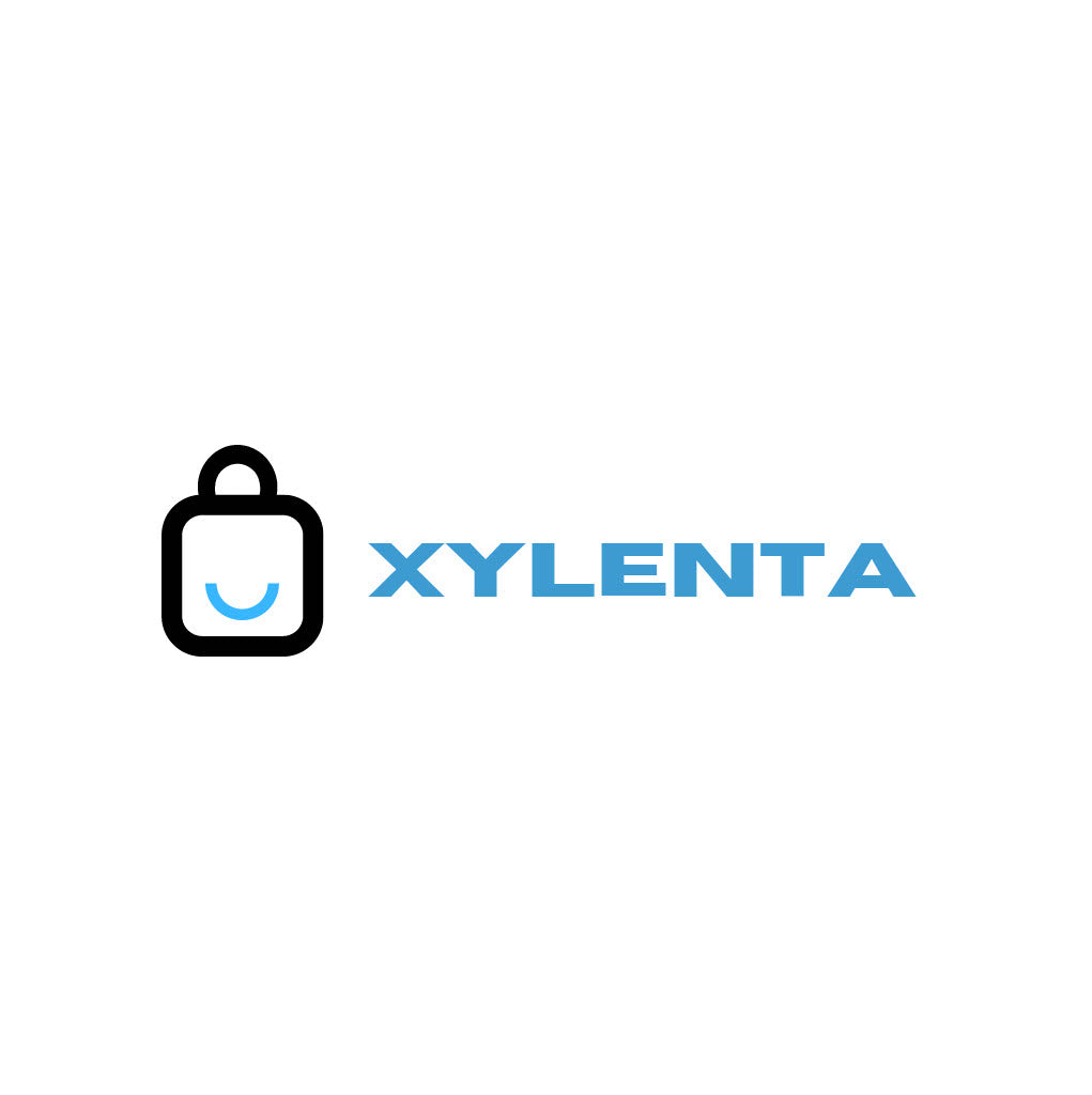 All Products – Xylenta