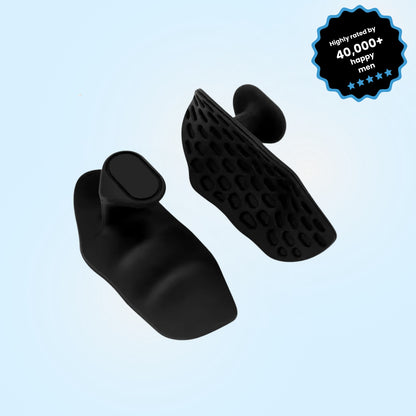 The FitGrips
