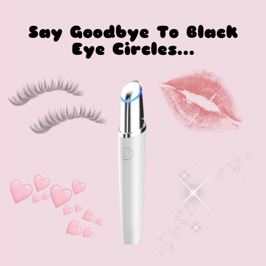 Eye Glamour Pro