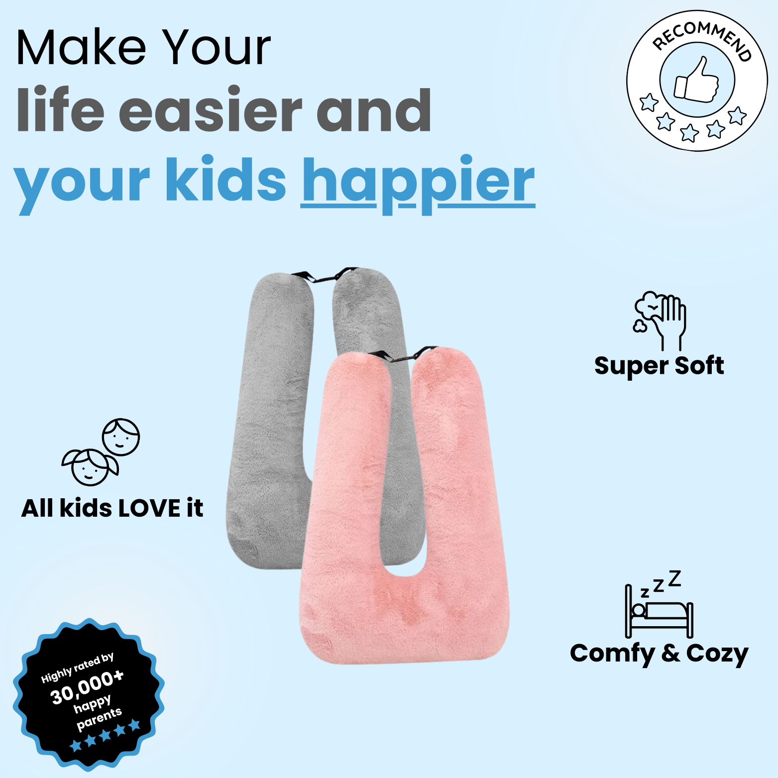 Car Cuddle The Car Cuddle – Xylenta
