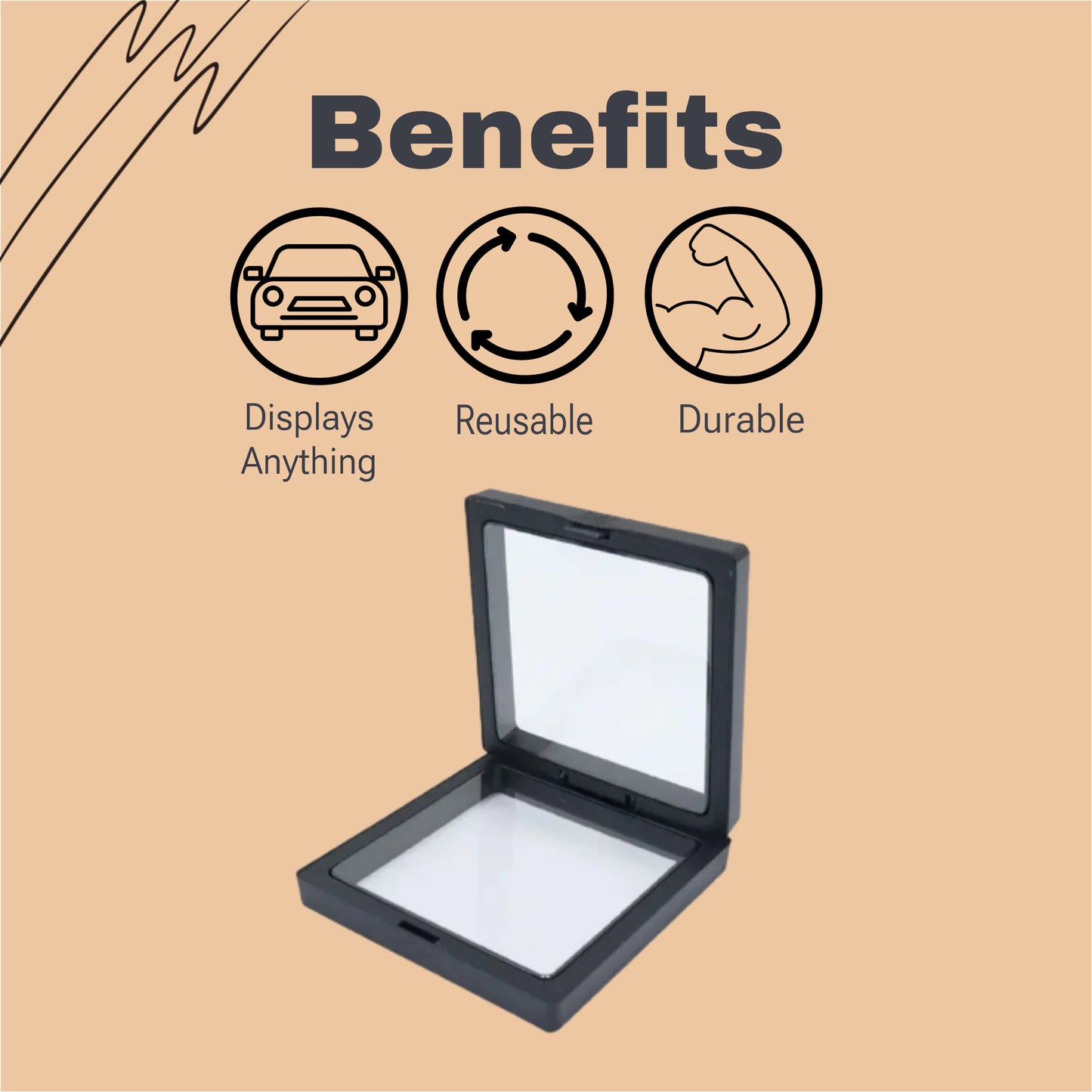 Freeze Frame Xylenta